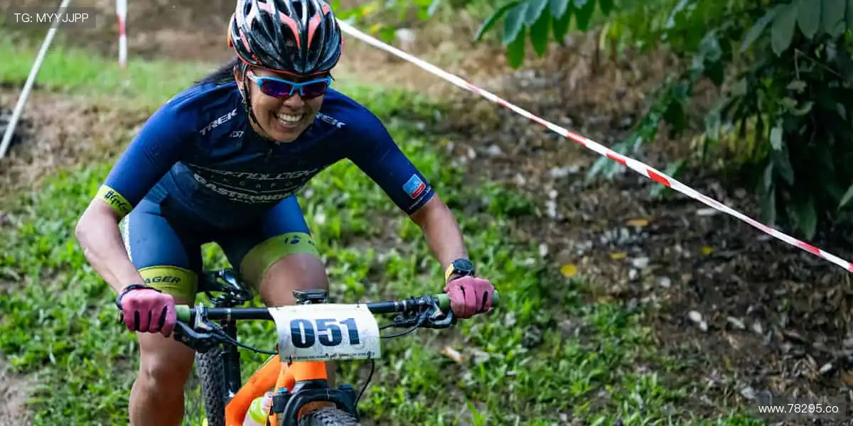 🎁球迷专属,用热爱装备你的主场!🏆